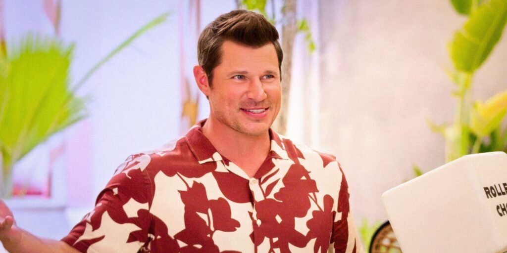perfect-match-season-3-cast-announced-as-love-island-usa-bachelor-stars-join-netflix-dating-show.jpg