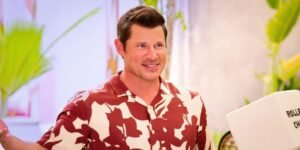 perfect-match-season-3-cast-announced-as-love-island-usa-bachelor-stars-join-netflix-dating-show.jpg
