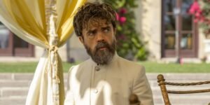 peter-dinklage-as-leon-prater-in-dexter-resurrection.jpg