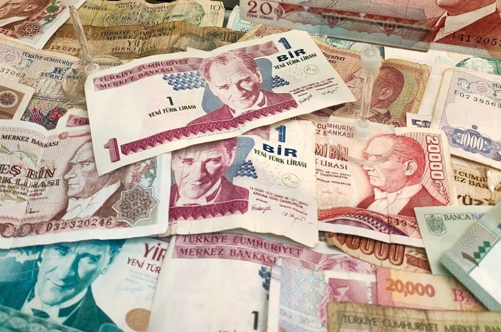 pexels-ummu-gulsum-ergin-670659197-20697340_315989.jpg