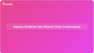 phansi-ghar-delhi-assembly-speaker-inquiry-privileges-committee-ft.jpg