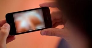 phone-obscene-image.jpg