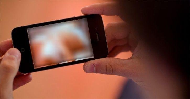 phone-obscene-image.jpg