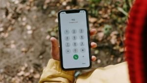 phone_dialer_1711961323685.jpg