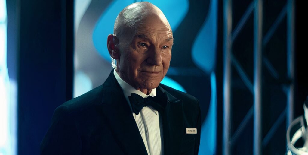 picard-in-a-tuxedo.jpg