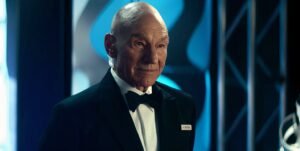 picard-in-a-tuxedo.jpg