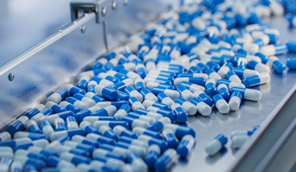 pills-factory.jpg