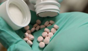 pills-pharmacy.jpg