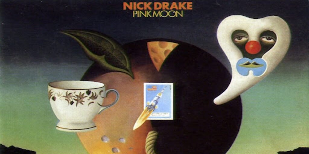 pink-moon-by-nick-drake.jpg