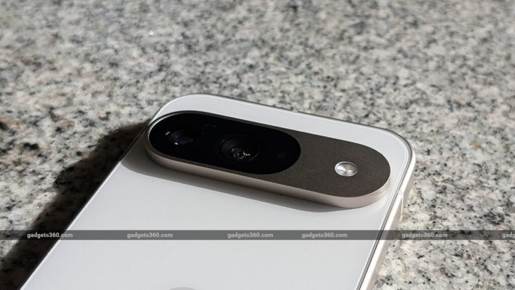 pixel-9-review8_1726302169736.jpg