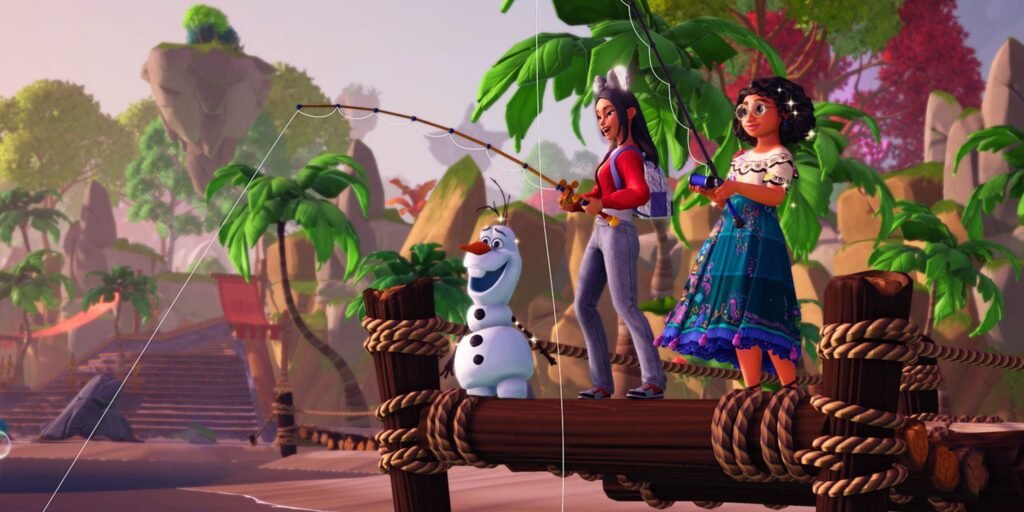 player-fishing-with-merida-and-olaf-off-a-dock-in-disney-dreamlight-valley.jpg