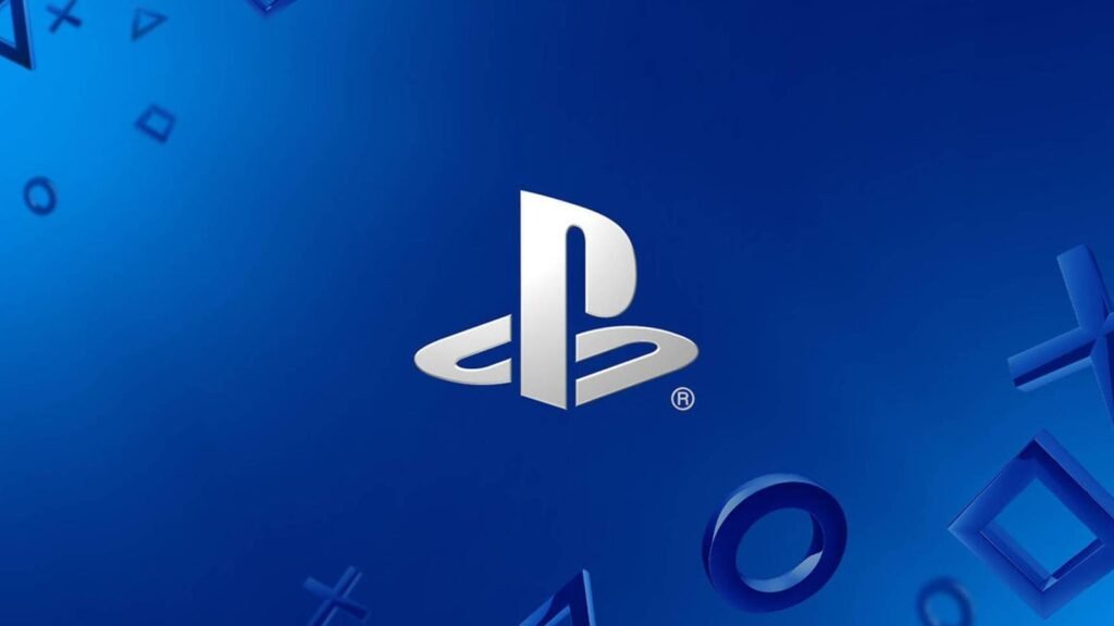 playstation-logo-shapes.jpg
