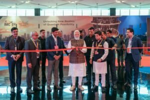 pm_modi_imc_2024_ani_1728984928718.jpg