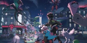pokemon-legends-z-a-cover-art-showing-players-surrounded-by-pokemon-in-a-dark-city-setting.jpg