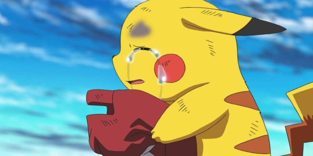 pokemon-pikachu-crying.jpg