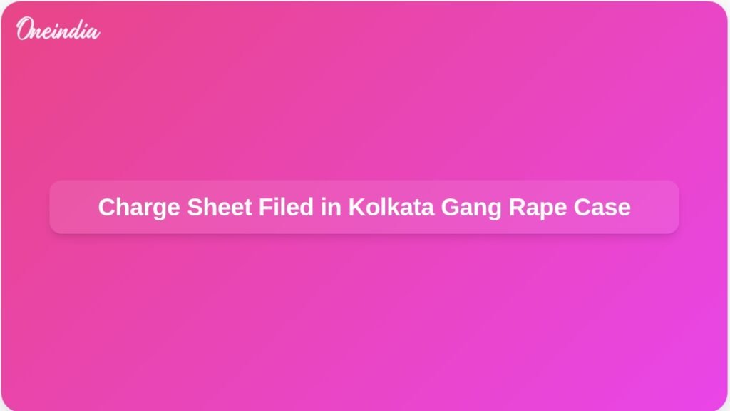 police-submit-charge-sheet-kolkata-law-college-gang-rape-case-ft.jpg
