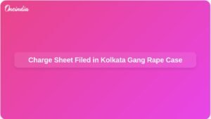 police-submit-charge-sheet-kolkata-law-college-gang-rape-case-ft.jpg