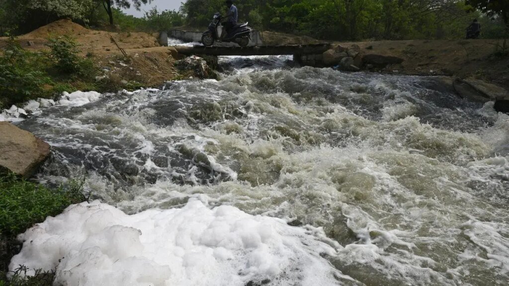 polluted20musi20river202003.jpg