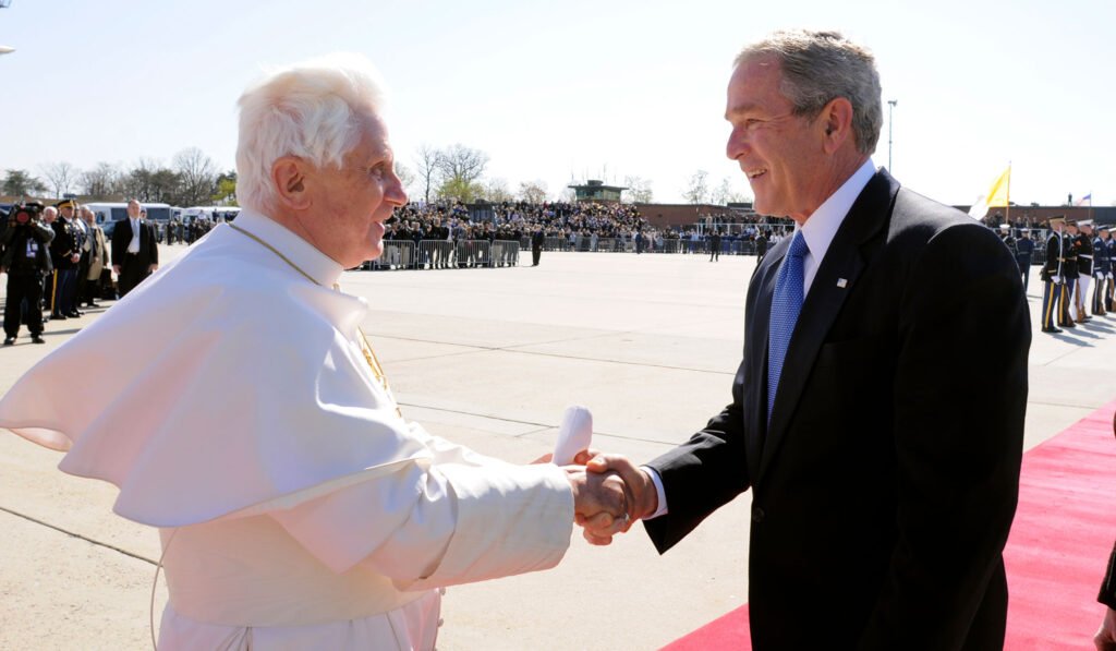 pope-benedict-president-bush.jpg