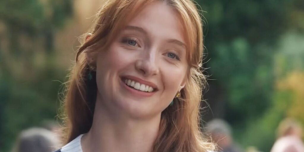 poppy-gilbert-looks-out-at-cecelia-in-my-oxford-year.jpg