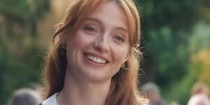 poppy-gilbert-looks-out-at-cecelia-in-my-oxford-year.jpg