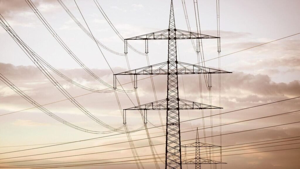 power_1755837200208_1755837200325.jpg
