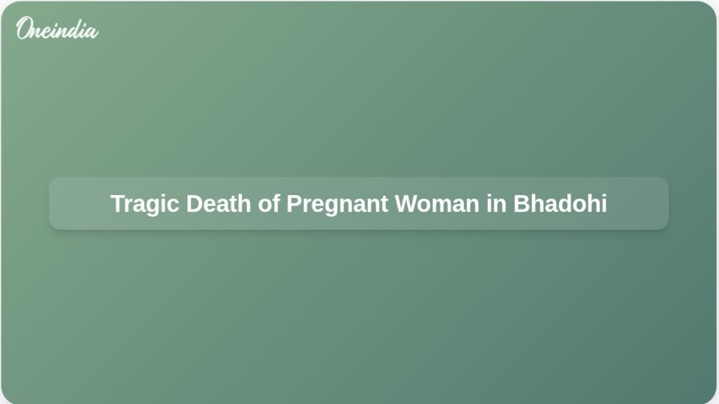 pregnant-woman-dies-during-c-section-surgery-illegal-nursing-home-bhadohi-ft.jpg
