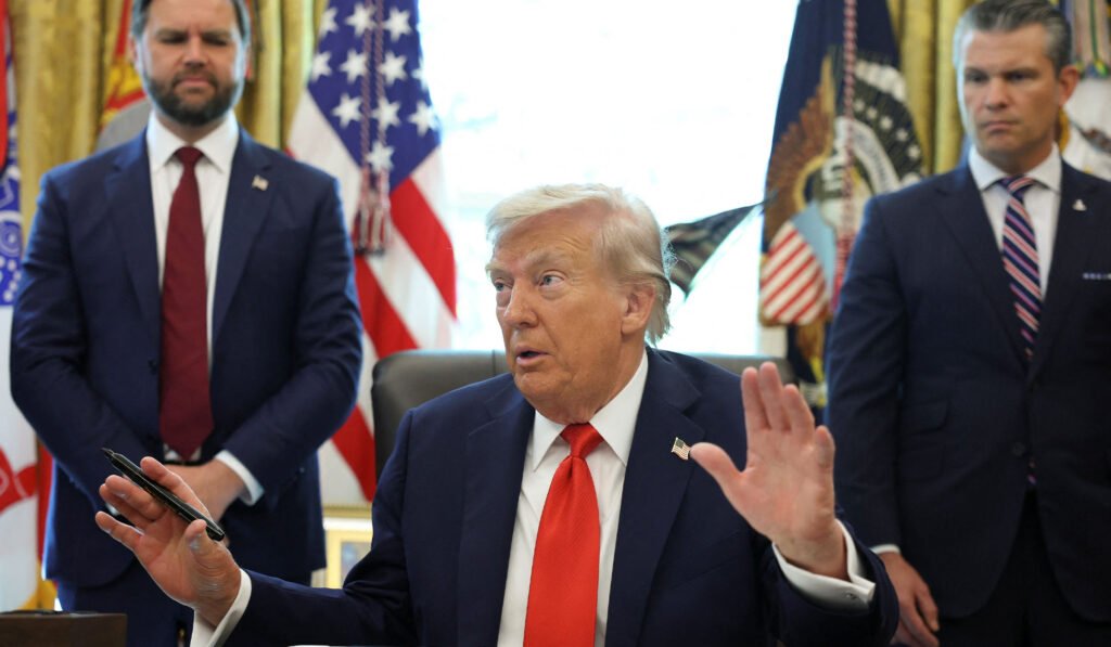 president-trump.jpg