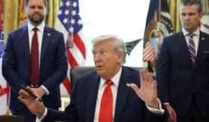 president-trump.jpg