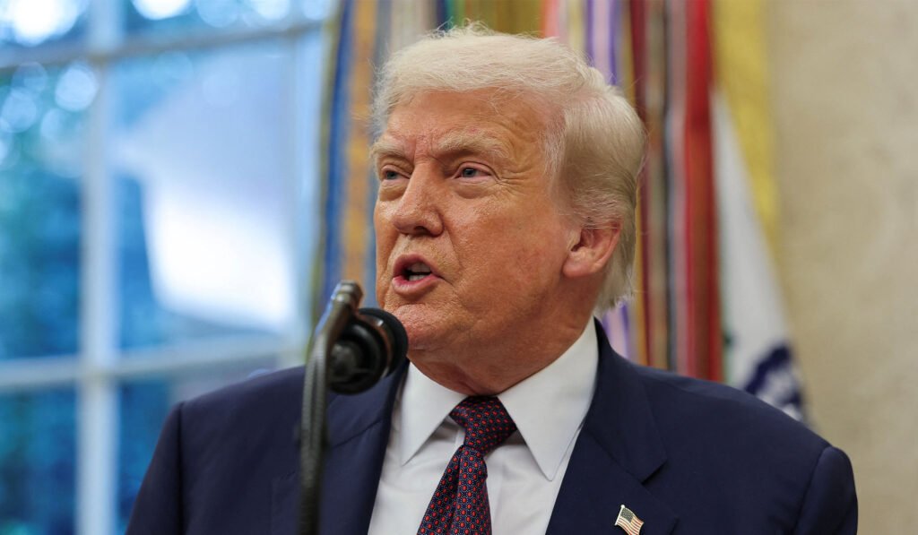 president-trump-census.jpg