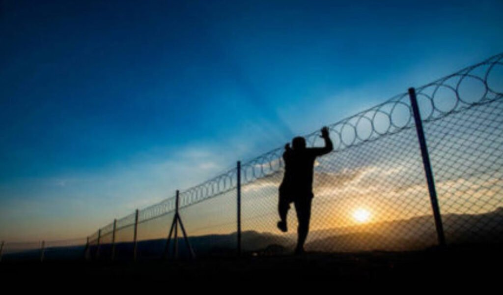 prisoner-escape.jpg