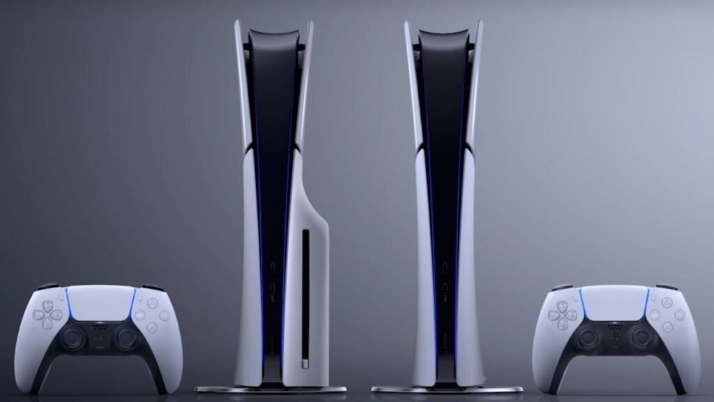 ps5_1708502469648.jpg