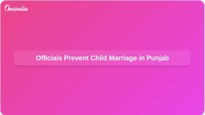 punjab-marriage-of-16-year-old-girl-foiled-by-officials-in-faridkot-ft.jpg