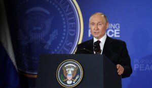 putin-summit.jpg