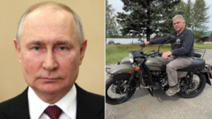 putin_1755662317614_1755662317732.png