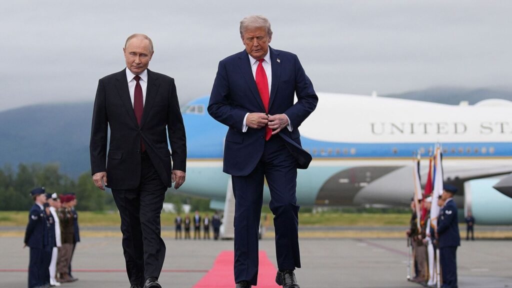 putin_trump_1755286710048_1755286710261.jpg