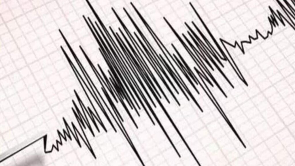 quake_1737998323458_1754180067717.jpeg