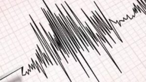 quake_1737998323458_1754180067717.jpeg