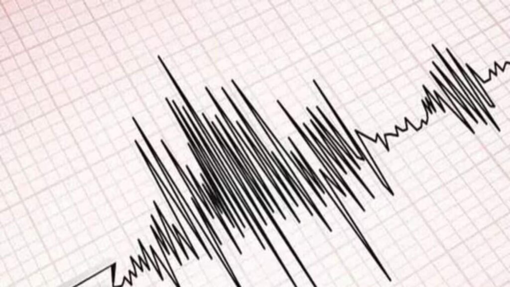 quake_1737998323458_1755501945497.jpeg