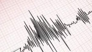 quake_1737998323458_1755501945497.jpeg