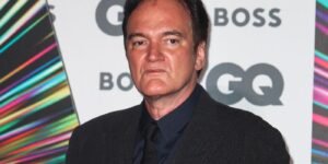 quentin-tarantino-at-the-gq-awards.jpg