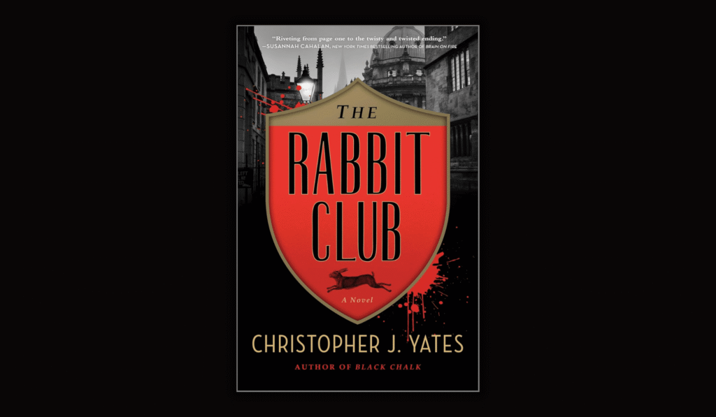 rabbit-club.png