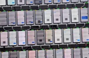 rack-of-phones-fraud-scam-darcula-magic-cat.jpg