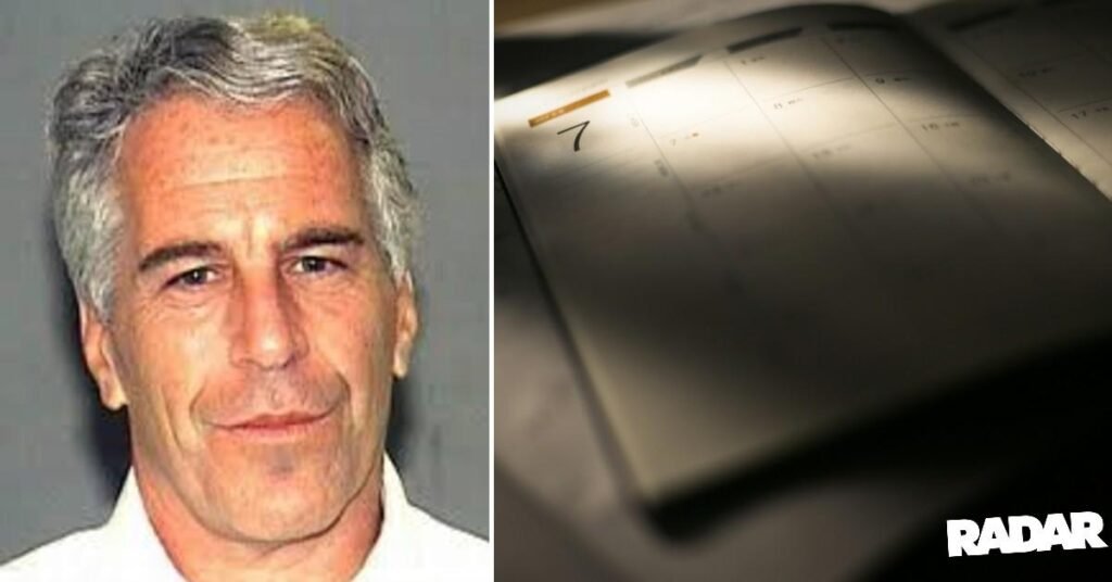 radar-uncovers-smoking-gun-documents-that-prove-once-and-for-all-jeffrey-epstein-was-an-fbi-puppet-p.jpeg