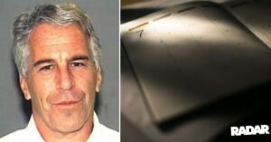 radar-uncovers-smoking-gun-documents-that-prove-once-and-for-all-jeffrey-epstein-was-an-fbi-puppet-p.jpeg