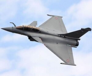 rafale-jet-600-hg.jpg