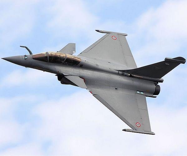 rafale-jet-600-hg.jpg