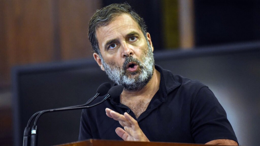 rahul-gandhi-3.jpg