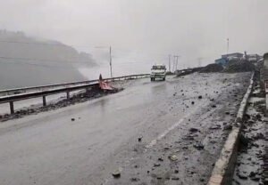 rain-4.jpg