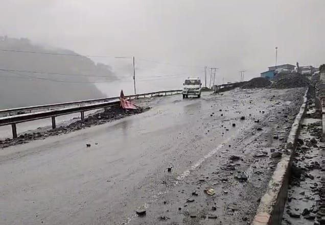 rain-4.jpg